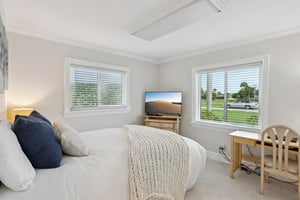 3rd St-S1608-022.jpg
