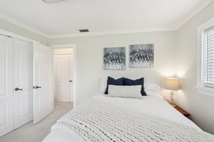 3rd St-S1608-023.jpg