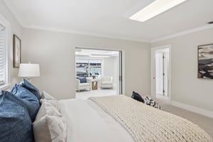 3rd St-S1608-027.jpg
