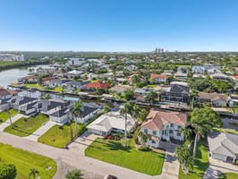 3rd St-S1608-044.jpg