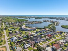 3rd St-S1608-047.jpg
