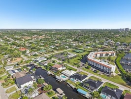 3rd St-S1608-049.jpg
