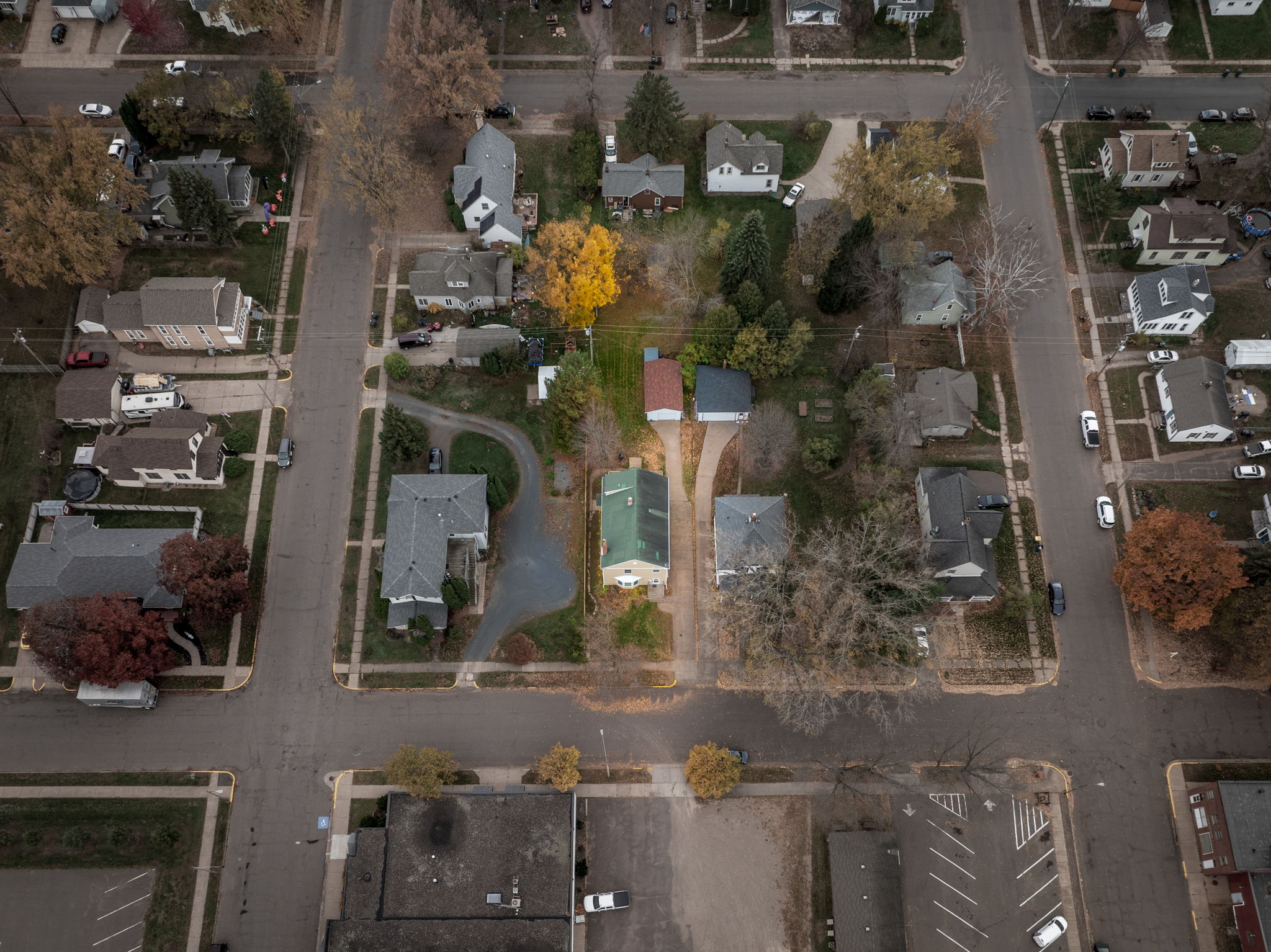  Photo 48
