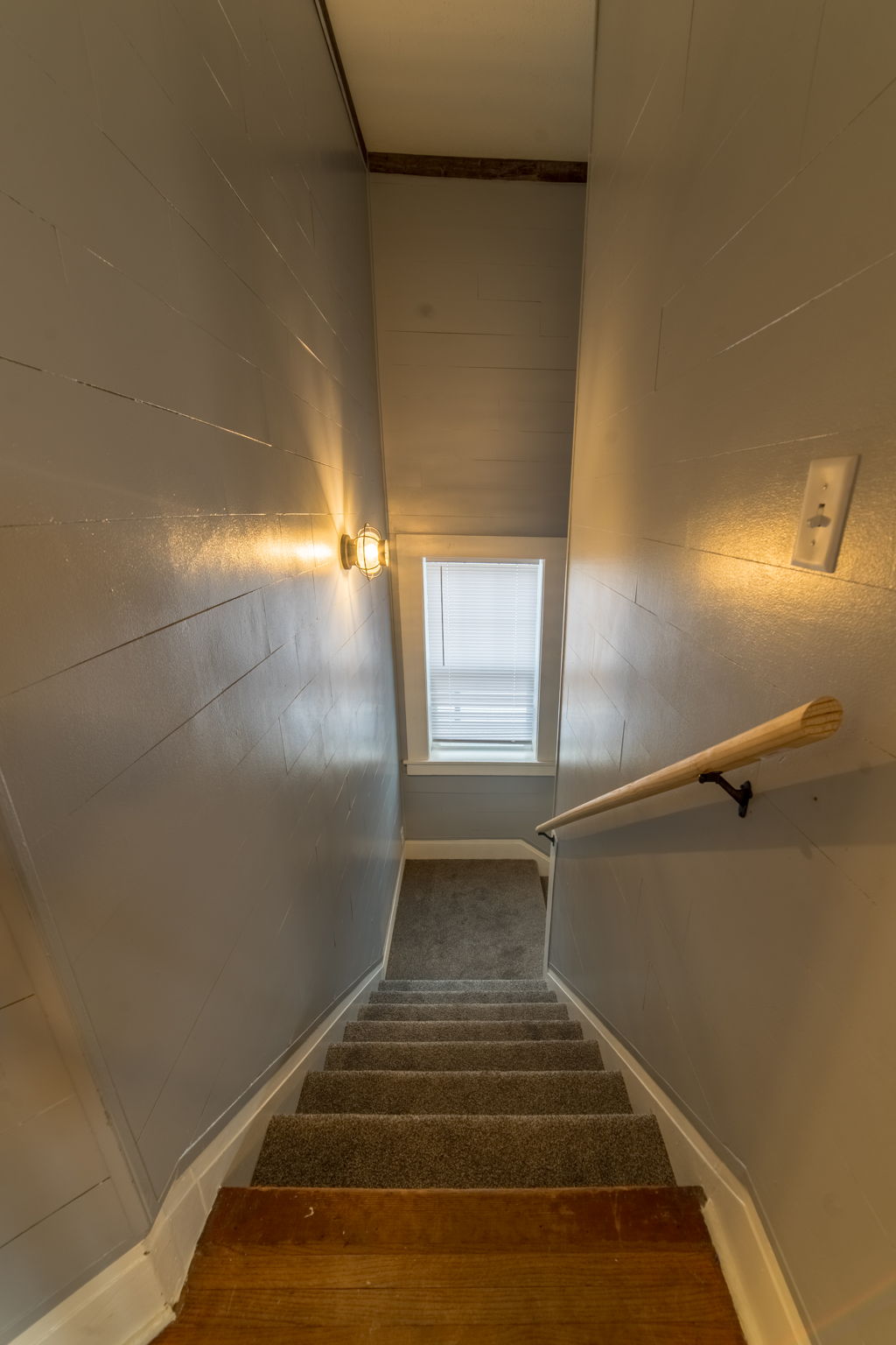  Photo 30