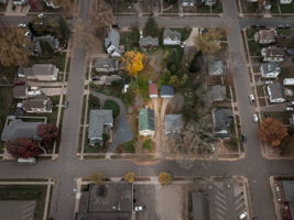  Photo 47