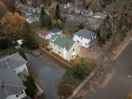  Photo 46