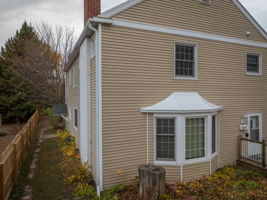  Photo 28