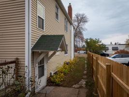  Photo 27