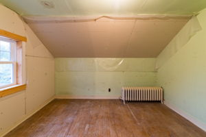  Photo 50
