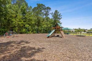 Laurel Landing