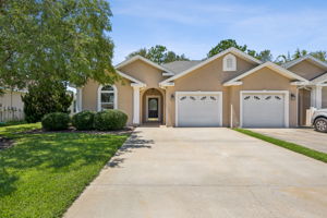 Welcome to 225 Austin Ryan Drive