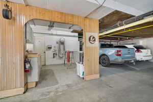  Photo 49