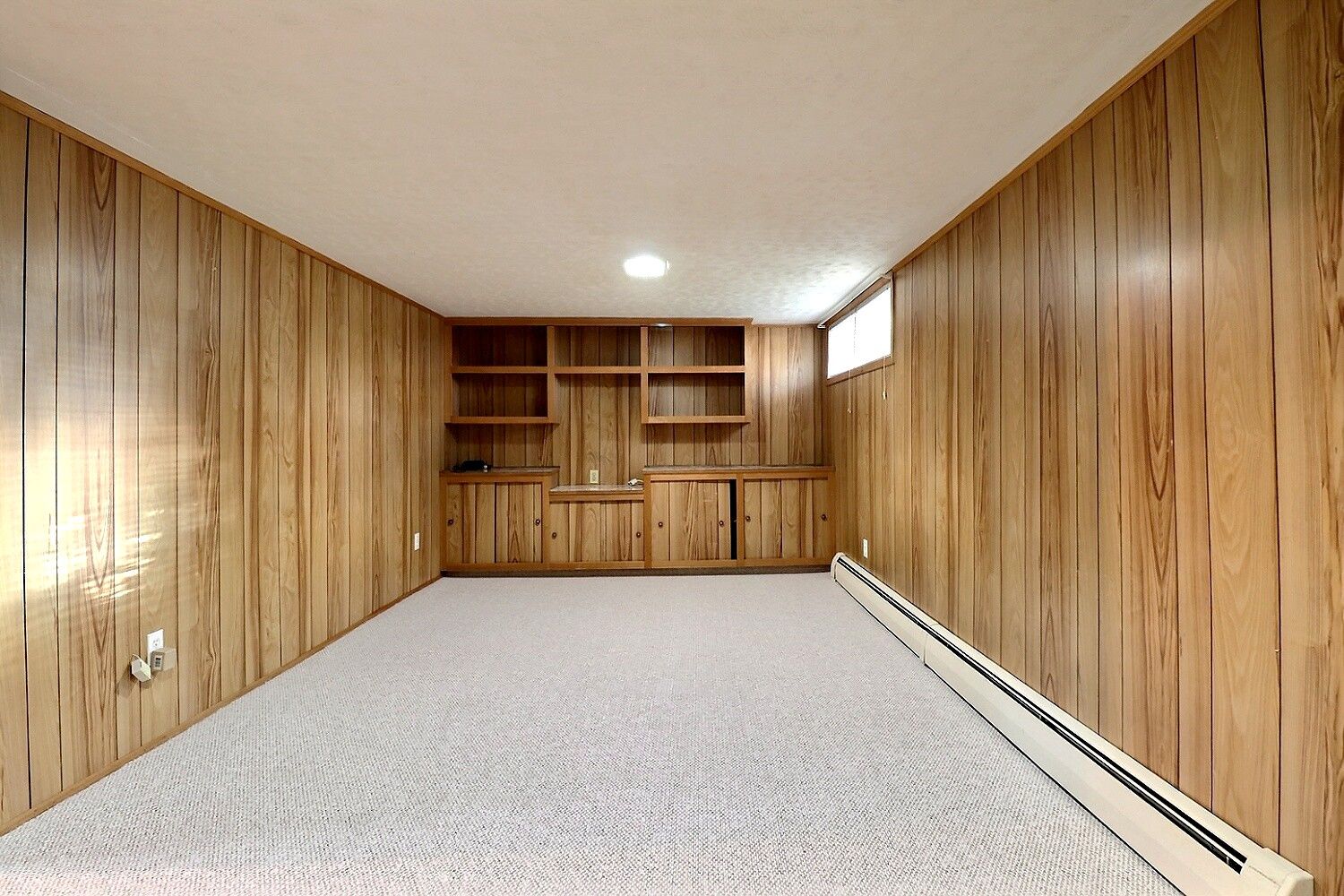  Photo 48
