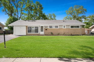 225 Bode Rd, Hoffman Estates, IL 60169_001