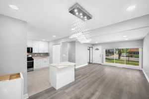 225 Bode Rd, Hoffman Estates, IL 60169_002