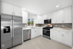 225 Bode Rd, Hoffman Estates, IL 60169_005