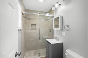 225 Bode Rd, Hoffman Estates, IL 60169_007