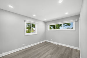 225 Bode Rd, Hoffman Estates, IL 60169_008