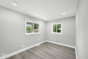 225 Bode Rd, Hoffman Estates, IL 60169_010