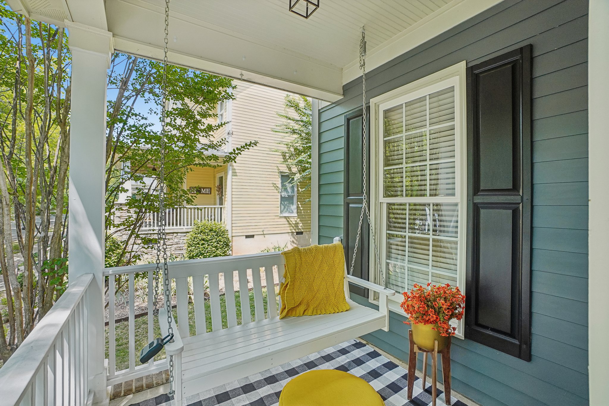Brookberry Rd-S0807-006.jpg