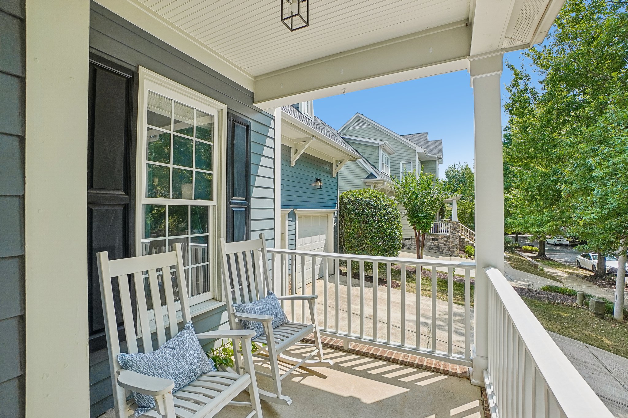 Brookberry Rd-S0807-007.jpg