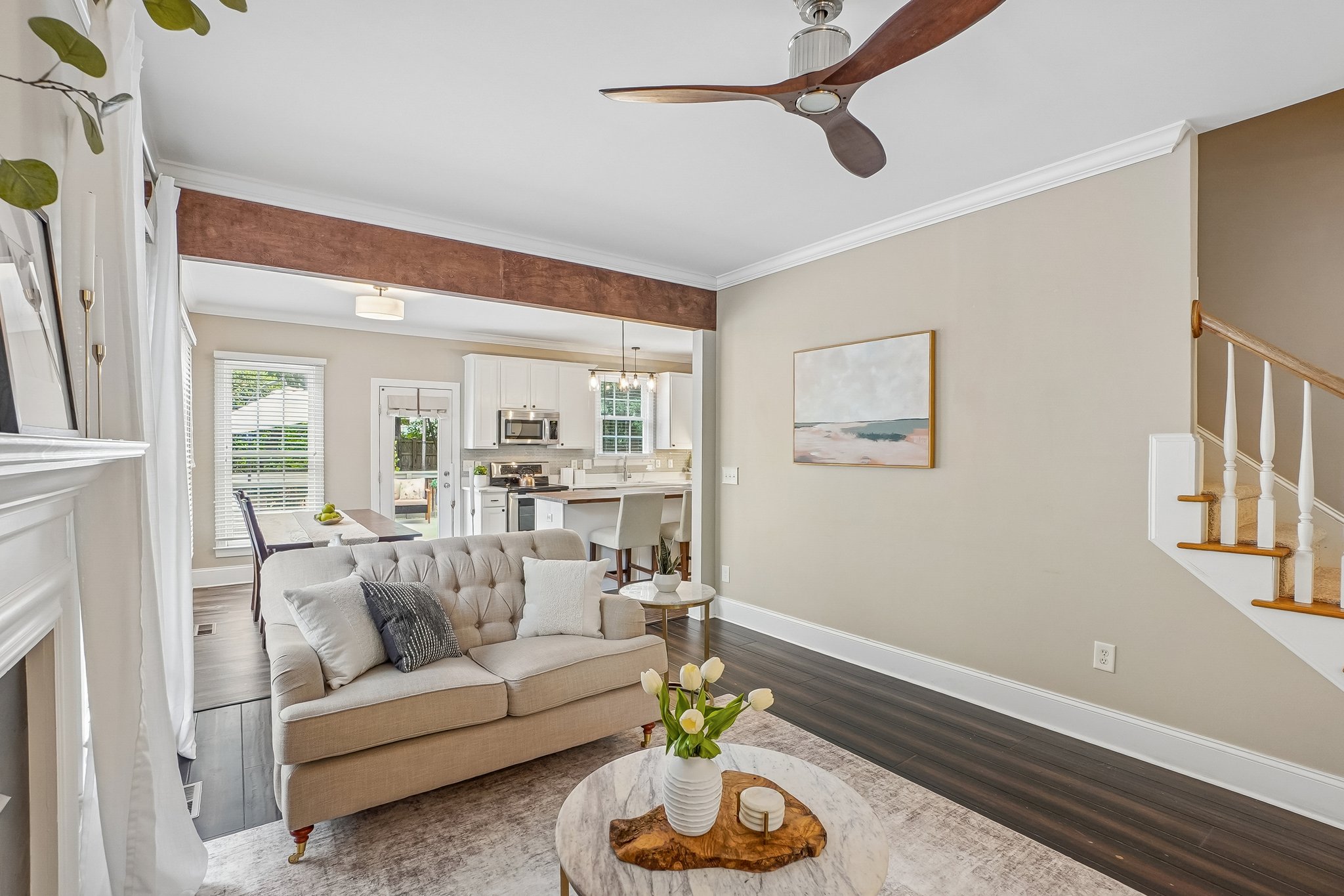Brookberry Rd-S0807-012.jpg