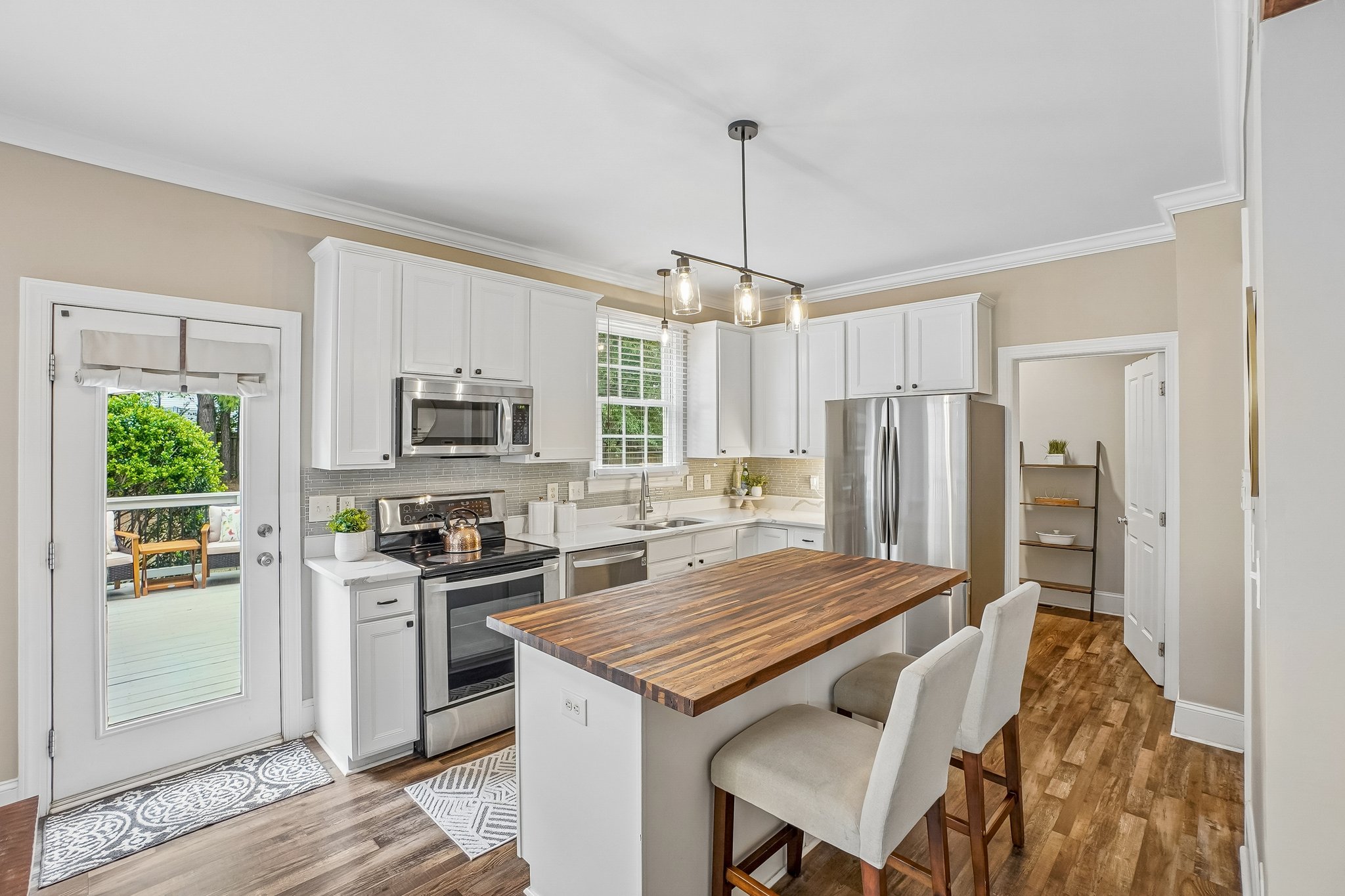 Brookberry Rd-S0807-016.jpg