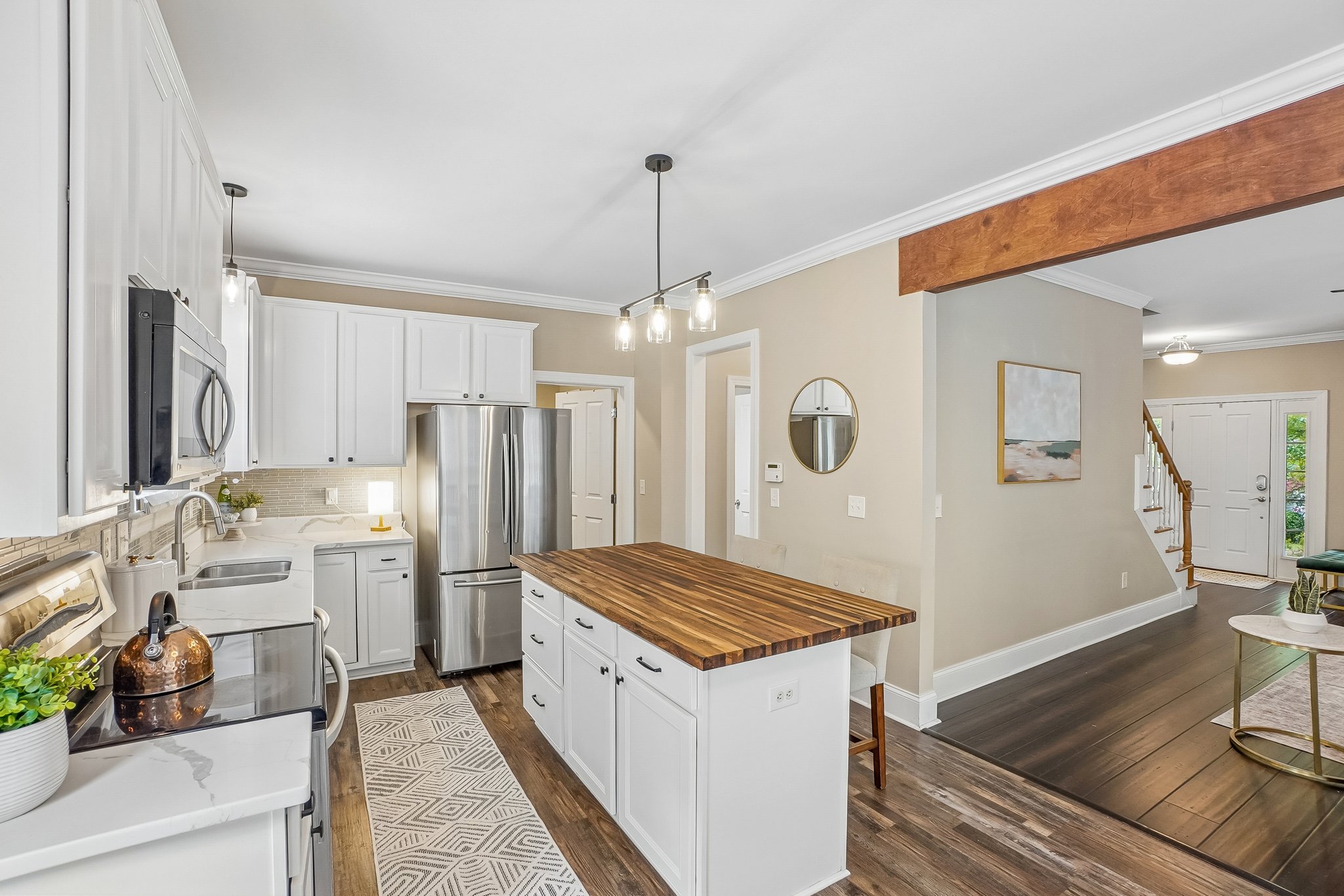 Brookberry Rd-S0807-017.jpg