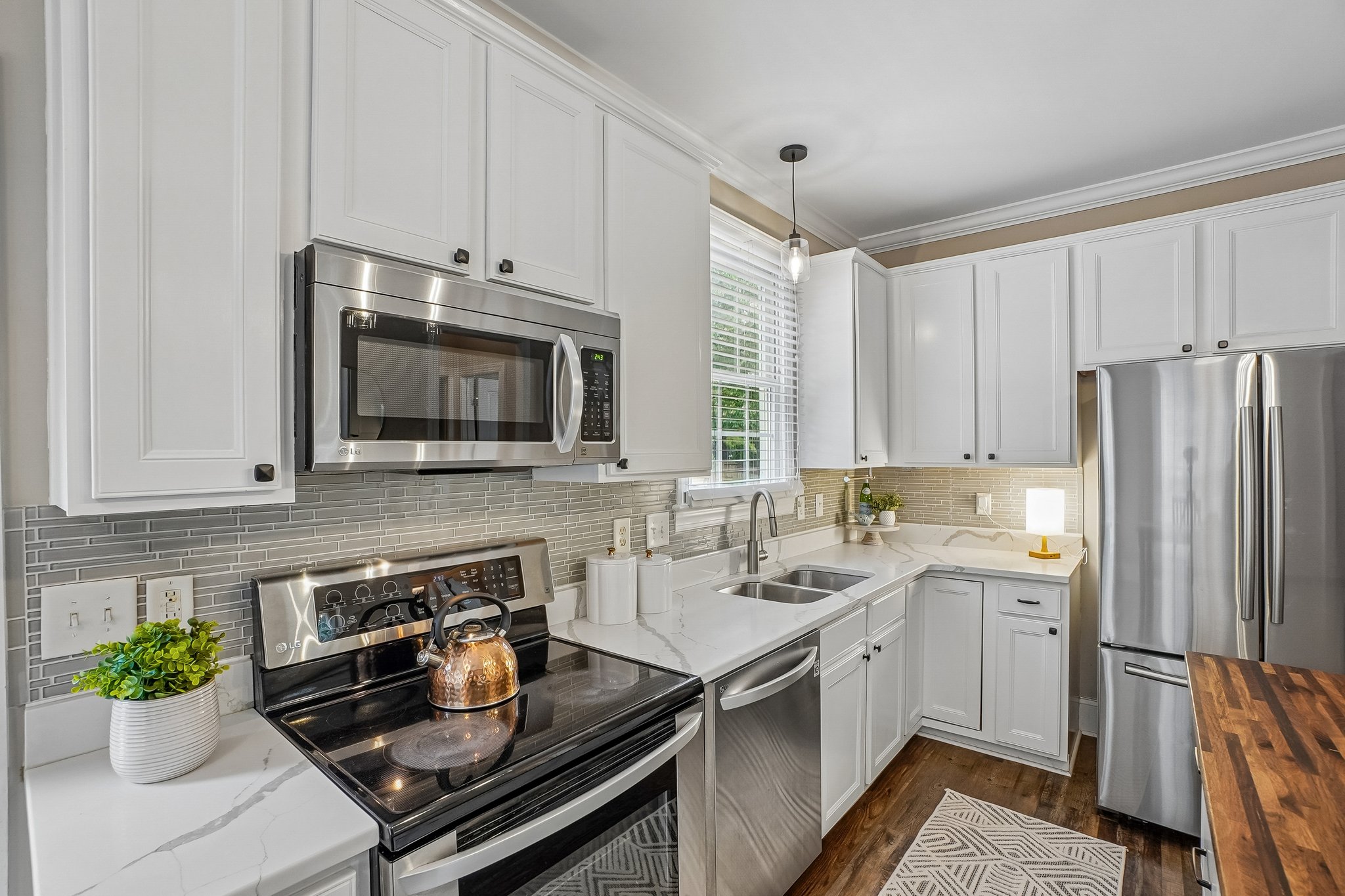 Brookberry Rd-S0807-019.jpg