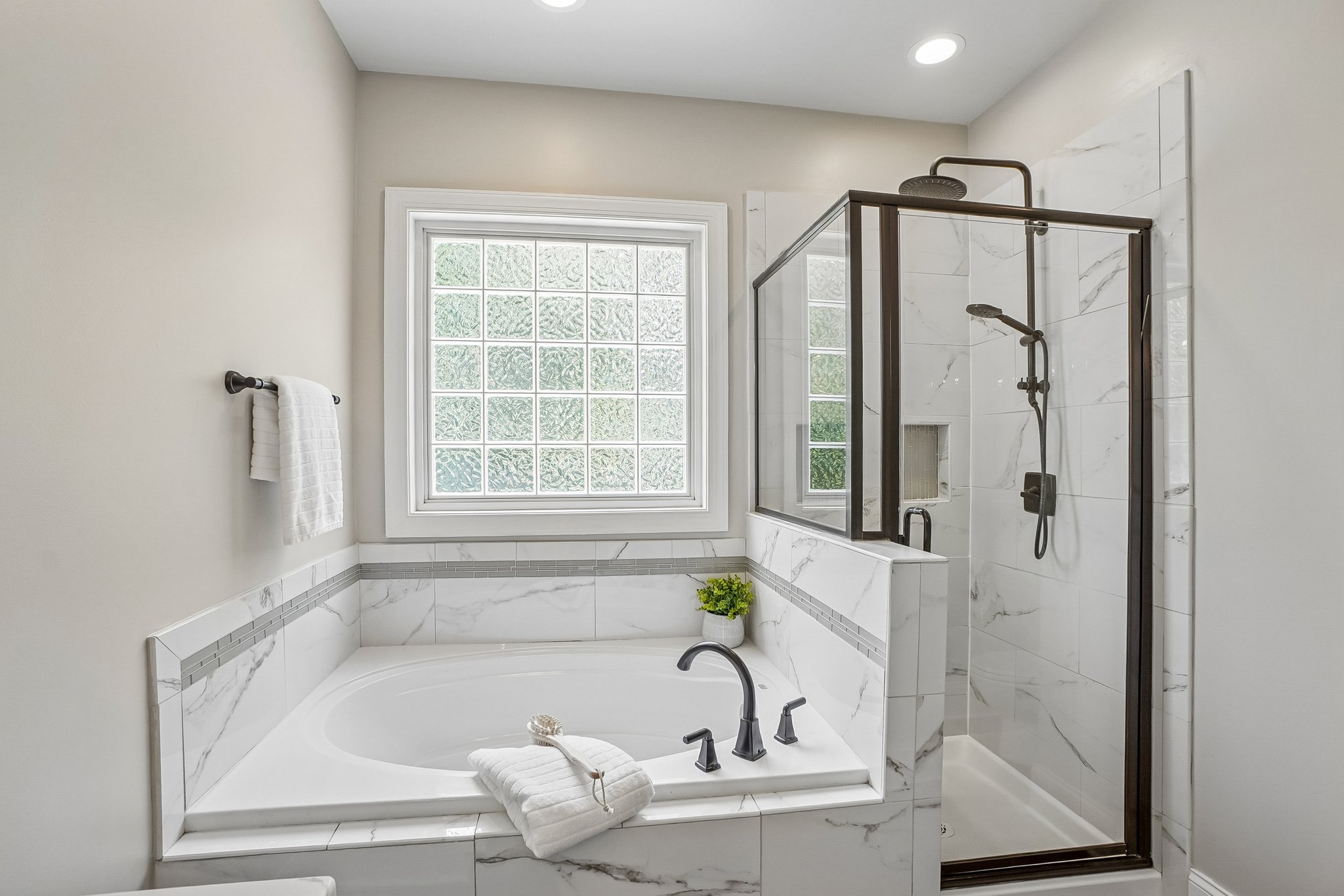 Brookberry Rd-S0807-028.jpg