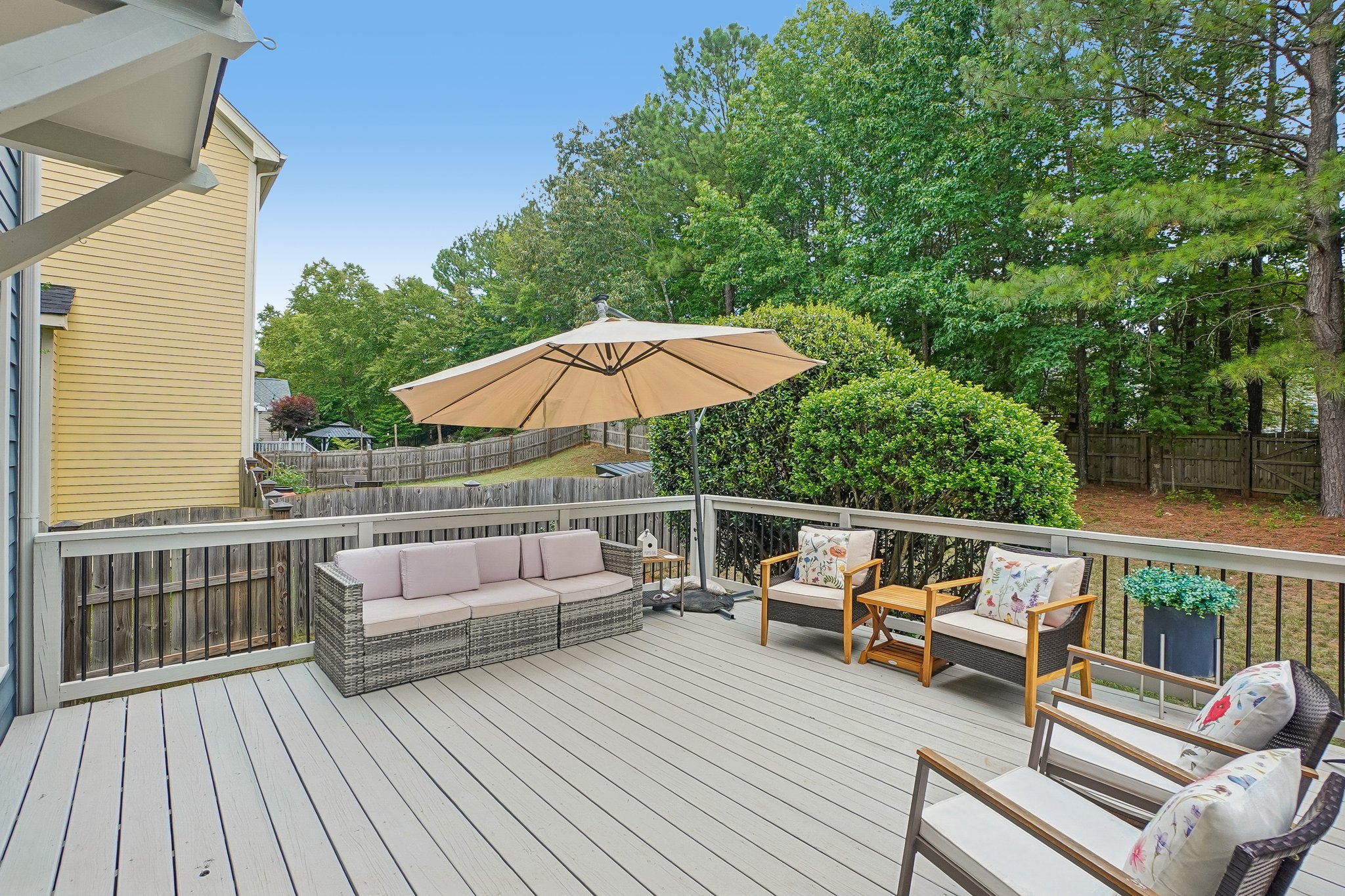Brookberry Rd-S0807-041.jpg