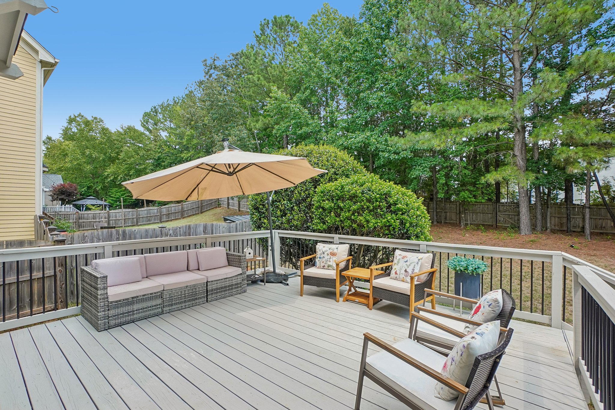 Brookberry Rd-S0807-042.jpg