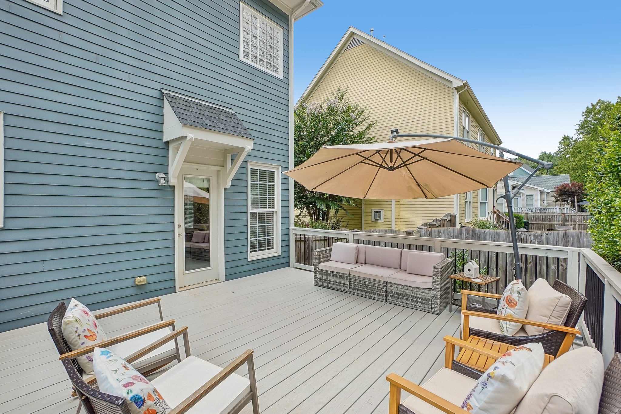 Brookberry Rd-S0807-043.jpg
