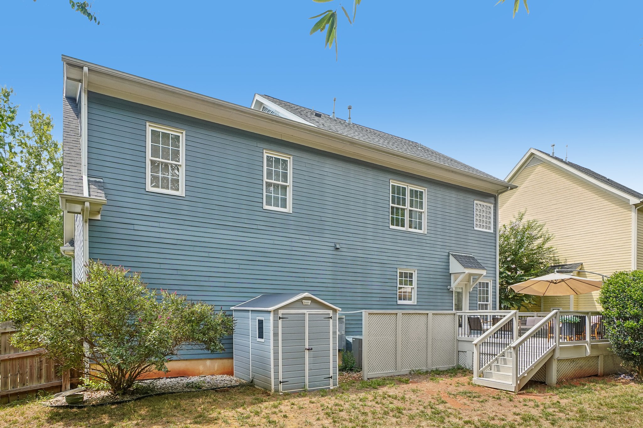 Brookberry Rd-S0807-045.jpg