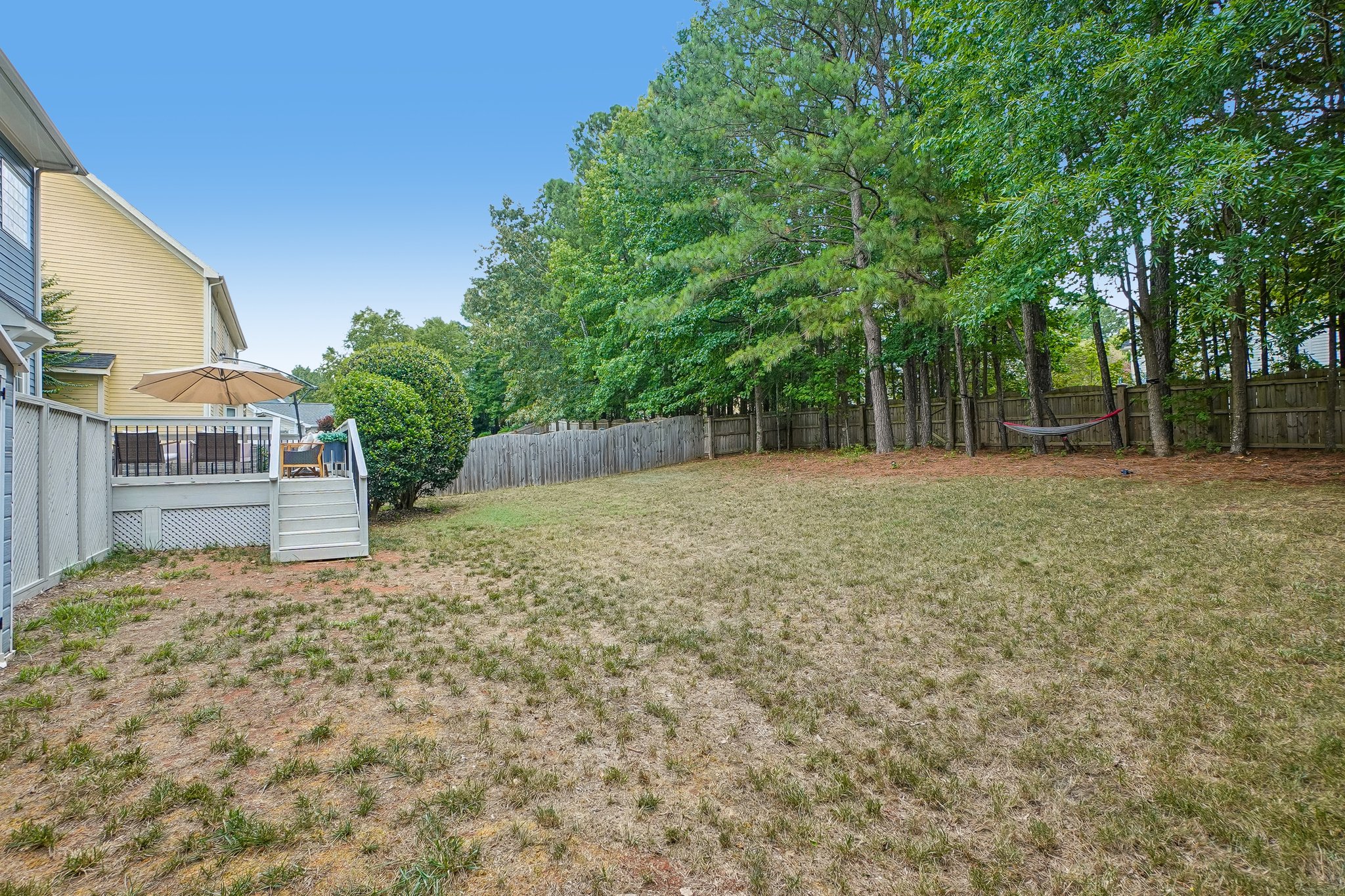 Brookberry Rd-S0807-046.jpg