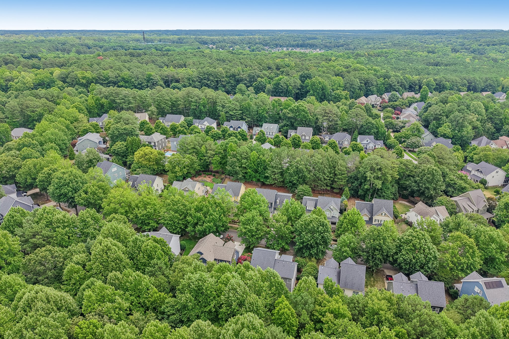Brookberry Rd-S0807-053.jpg