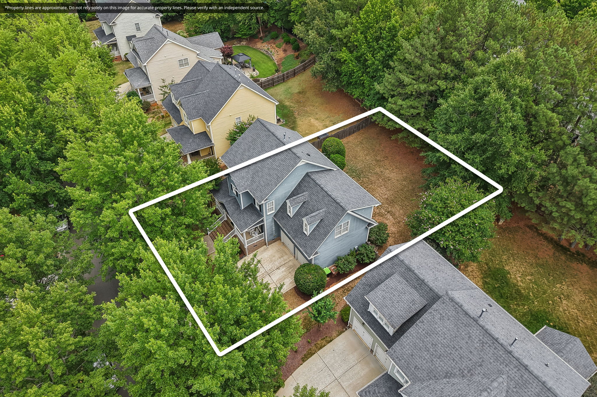 101-print-Brookberry Rd-S0807-042 (2)-property_lines