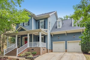 Brookberry Rd-S0807-001.jpg