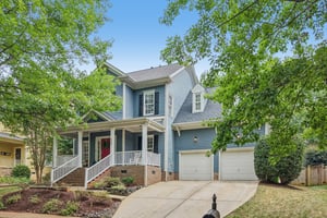 Brookberry Rd-S0807-002.jpg
