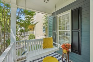 Brookberry Rd-S0807-006.jpg
