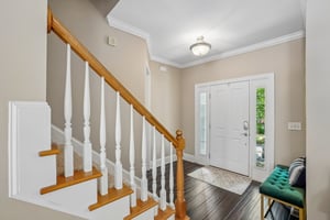 Brookberry Rd-S0807-008.jpg