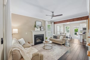 Brookberry Rd-S0807-009.jpg