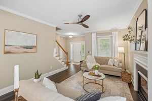 Brookberry Rd-S0807-011.jpg