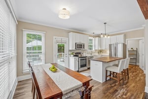 Brookberry Rd-S0807-014.jpg