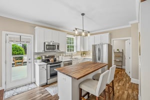 Brookberry Rd-S0807-016.jpg