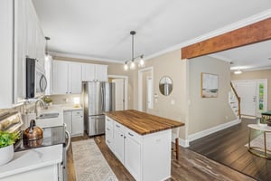 Brookberry Rd-S0807-017.jpg
