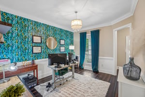 Brookberry Rd-S0807-020.jpg