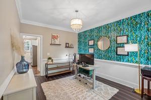 Brookberry Rd-S0807-021.jpg