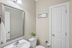 Brookberry Rd-S0807-022.jpg