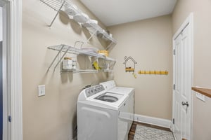Brookberry Rd-S0807-023.jpg